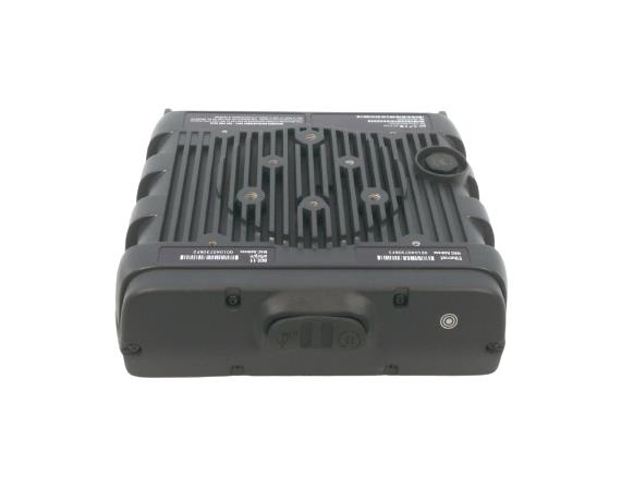 HONEYWELL CV31A1APAC000000