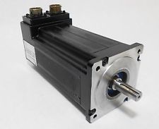 S32HSNA-RNNM-03 by DANAHER MOTION