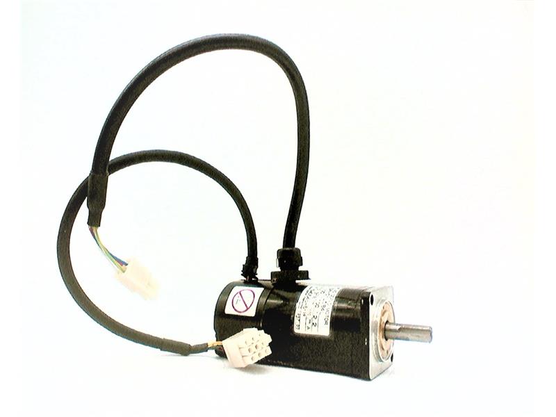 YASKAWA ELECTRIC SGM-01L3B4L