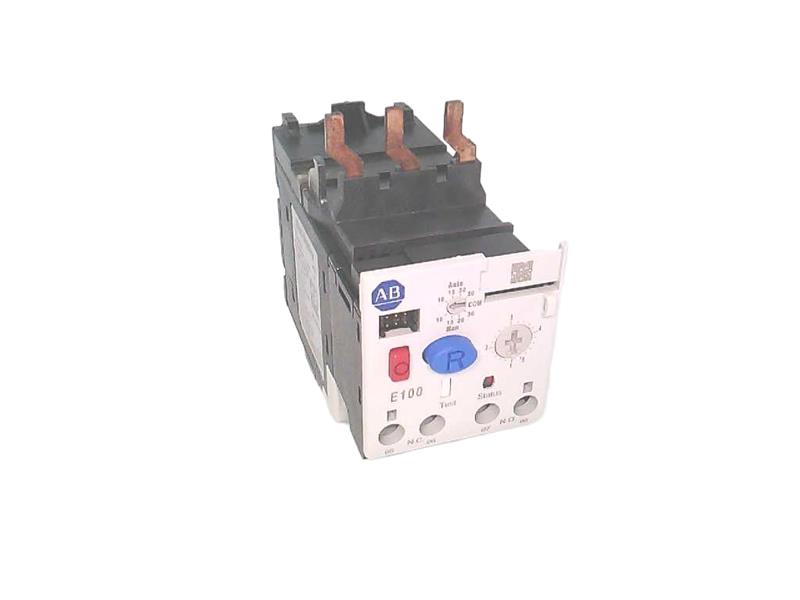 193-1EFCG by ALLEN BRADLEY