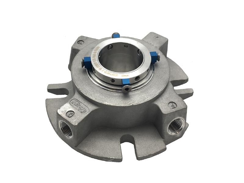 FLOWSERVE CSCPX1750ECXVB