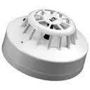 AIR PRODUCTS & CONTROLS 55000-450APO