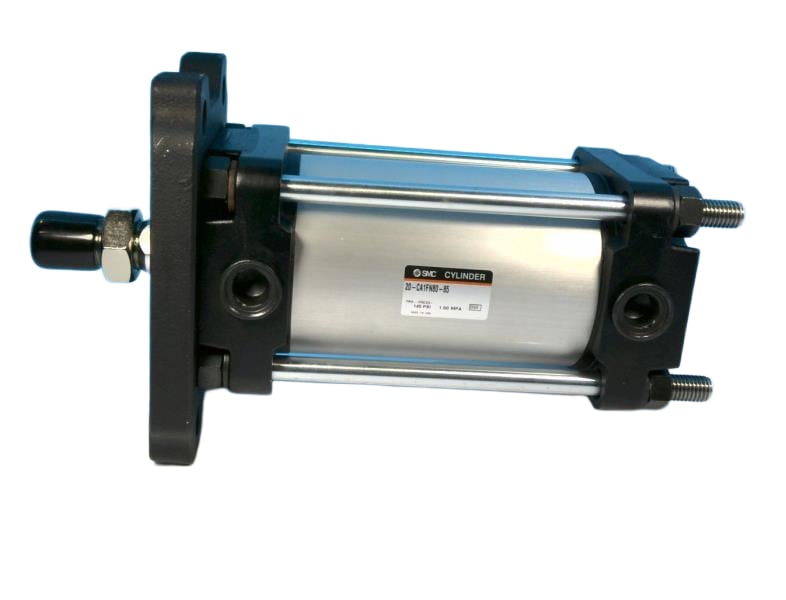 SMC 20-CA1FN80-85