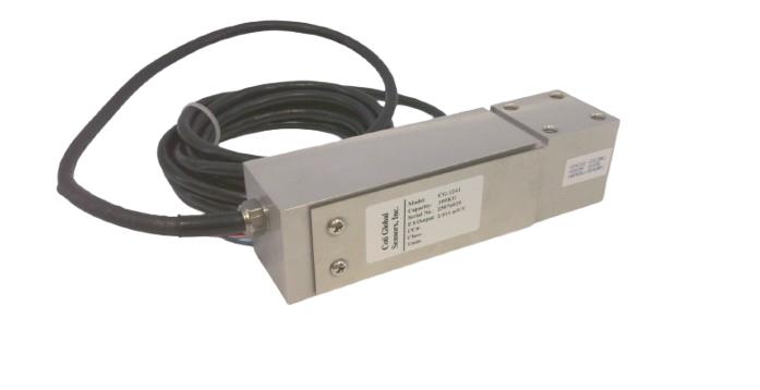 COTI GLOBAL SENSORS MFG CG-1241100KG