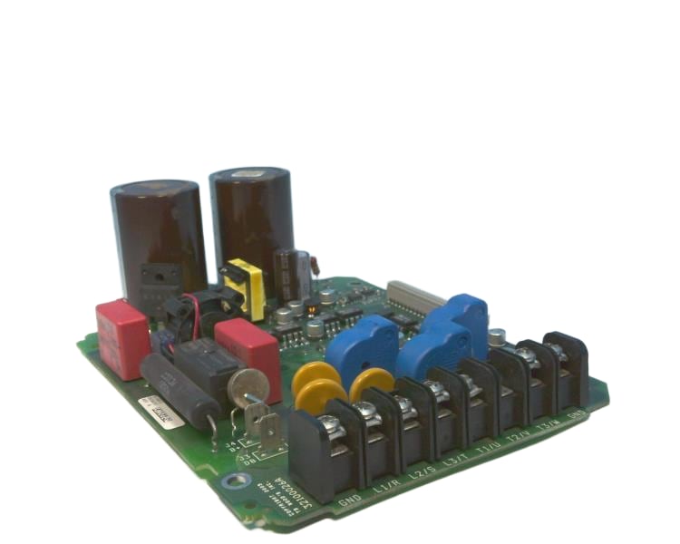 3210026A by DANFOSS