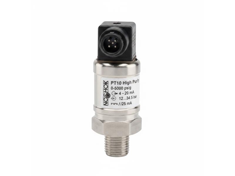 20-110-30-PSI/KPA-1/8-PMC-CC by NOSHOK