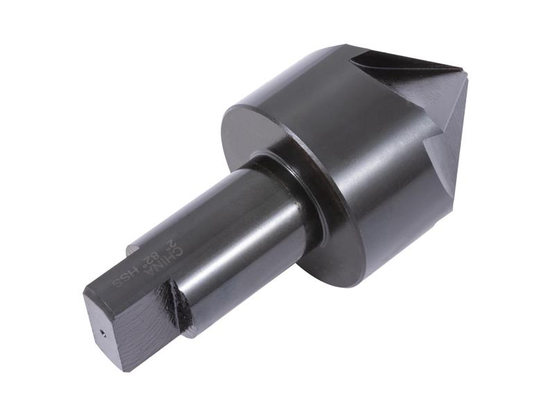 KENNAMETAL GX89330583