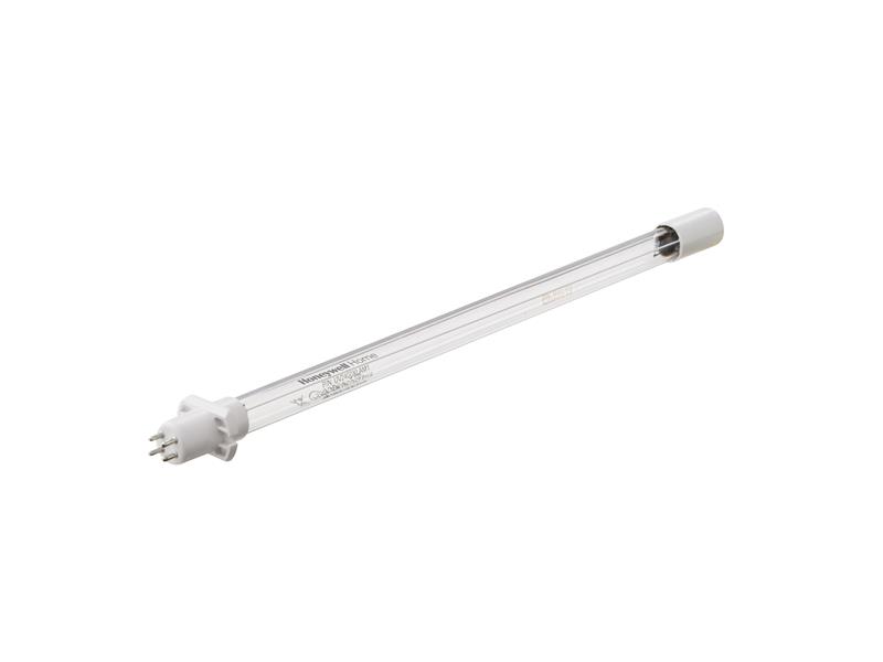 UV2400XLAM1 by HONEYWELL