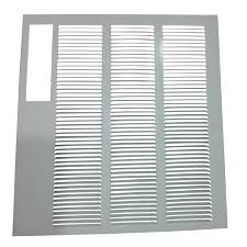 MARLEY ENGINEERED PRODUCTS 2501-11022-000