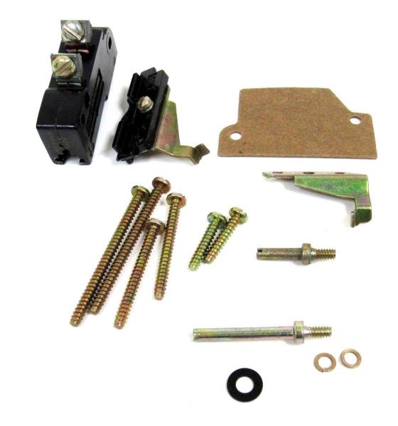 GENERAL ELECTRIC CR105X100P