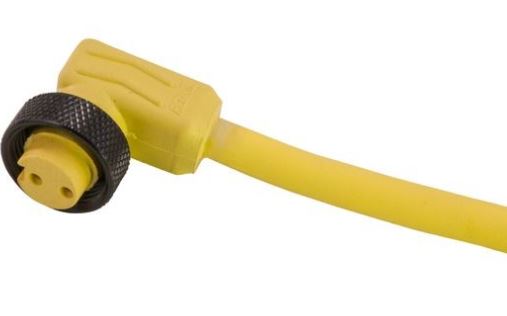 NSI INDUSTRIES 104C0120A