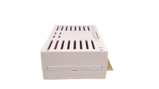 RED LION CONTROLS ST-DO-DC1-08