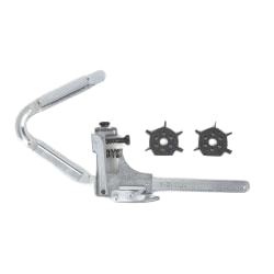 KDS1722 by APEX TOOLS