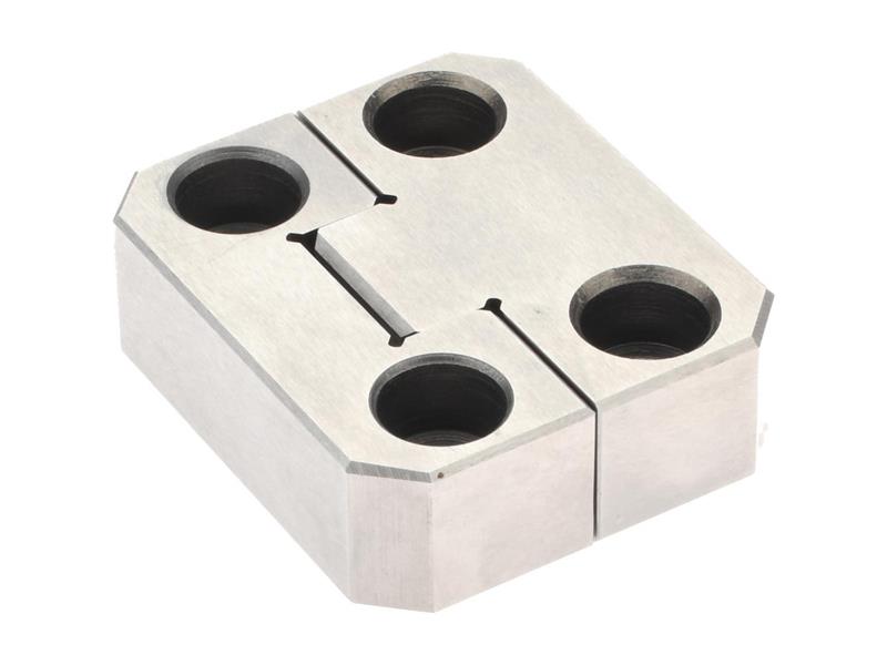 GIBRALTAR PRODUCTS SLS-106