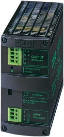 MURR ELEKTRONIK 85087