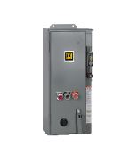 SCHNEIDER ELECTRIC 8538SCA24V81AFF4P1TX11