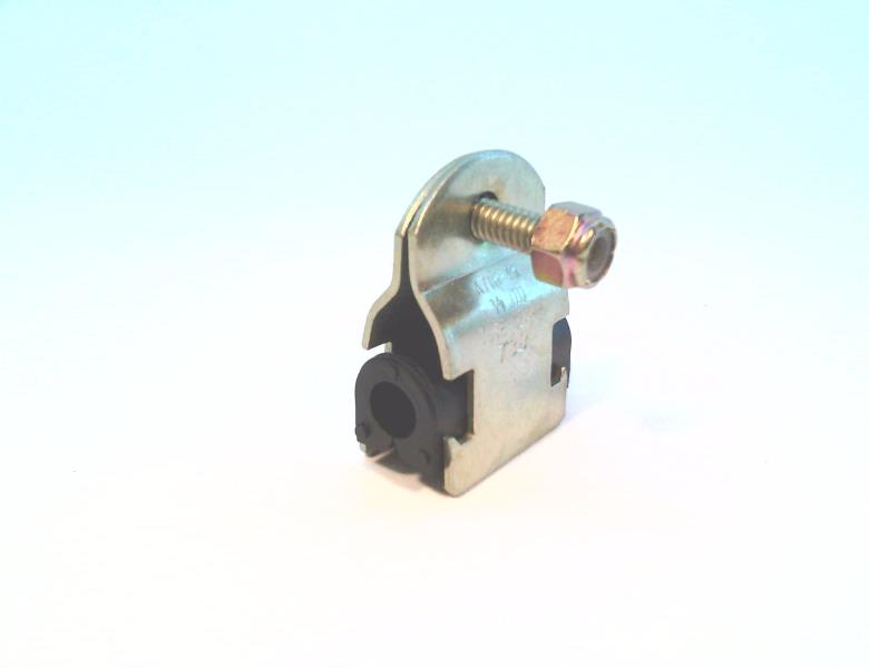 ABB THOMAS & BETTS A716 3/8