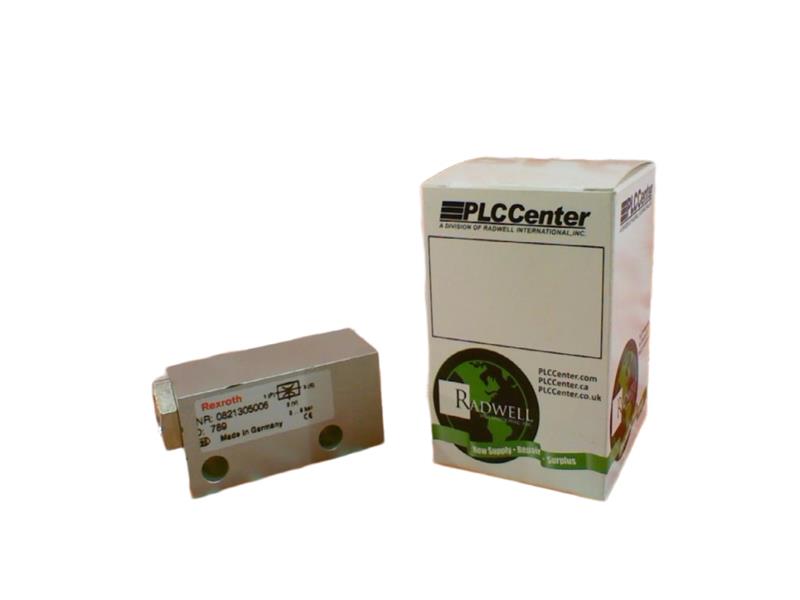 BOSCH 0-821-305-006