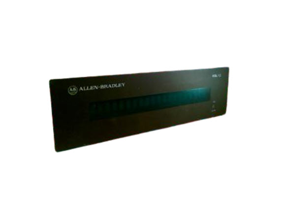 ALLEN BRADLEY 2706-A11J
