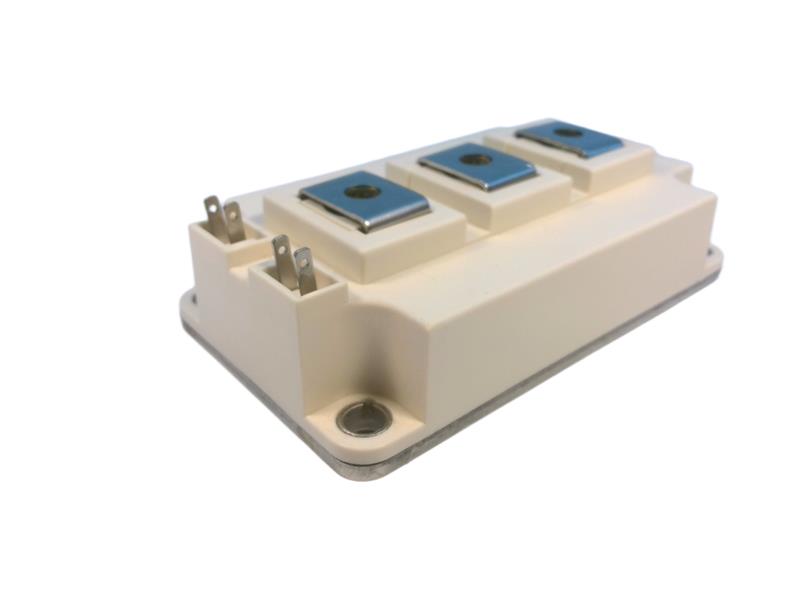 INFINEON BSM200GB120DN2