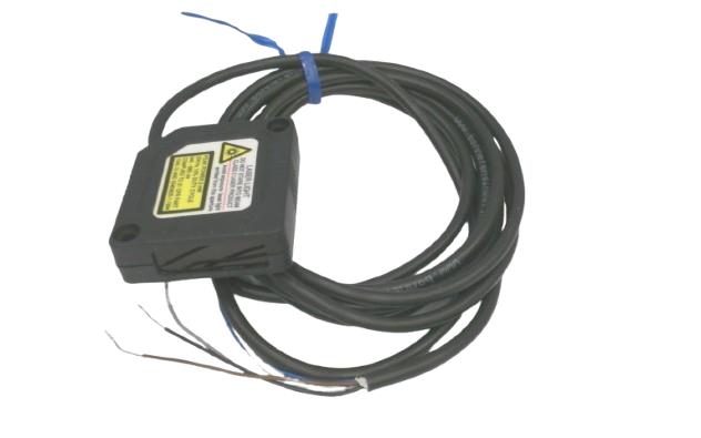 BANNER ENGINEERING PD45VN6C200