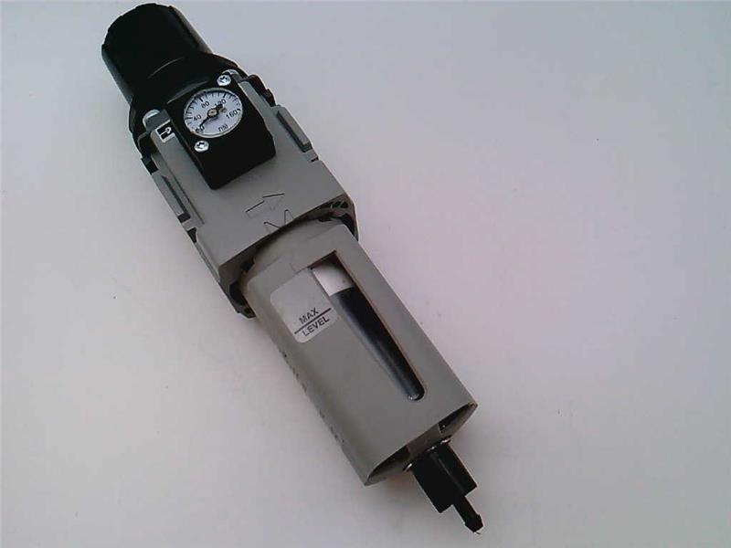 PARKER P32EB93EGMBN5P