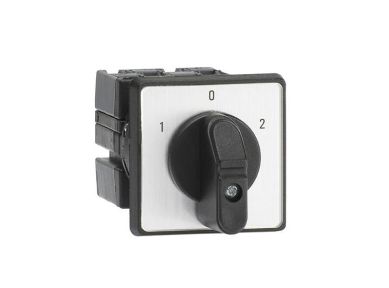 ASEA BROWN BOVERI ONU2PB