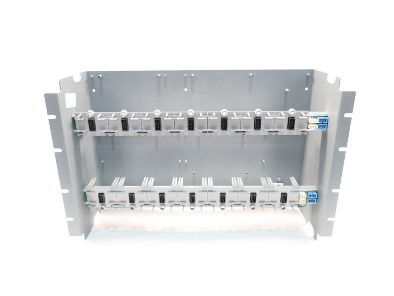 3-CHAS7 by EDWARDS SIGNALING