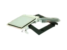 SIEMENS SAMMS-DM1
