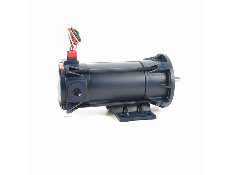 REGAL REXNORD 118016.00