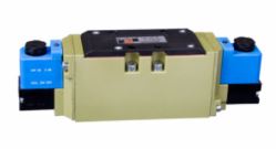 W6576A4301W by ROSS CONTROLS