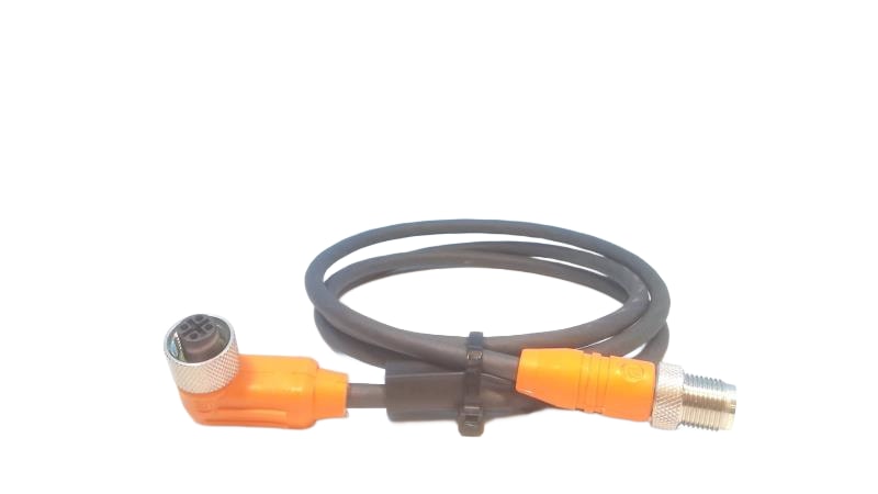 BELDEN RSTS 4-RKWTS 4-288/1 M