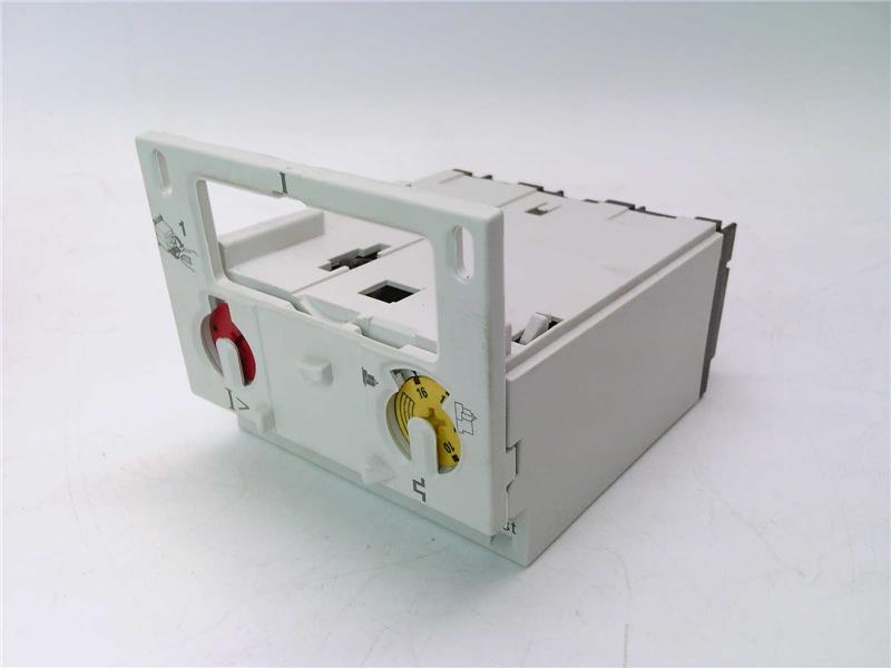 ZM-16-8-PKZ2 by EATON CORPORATION