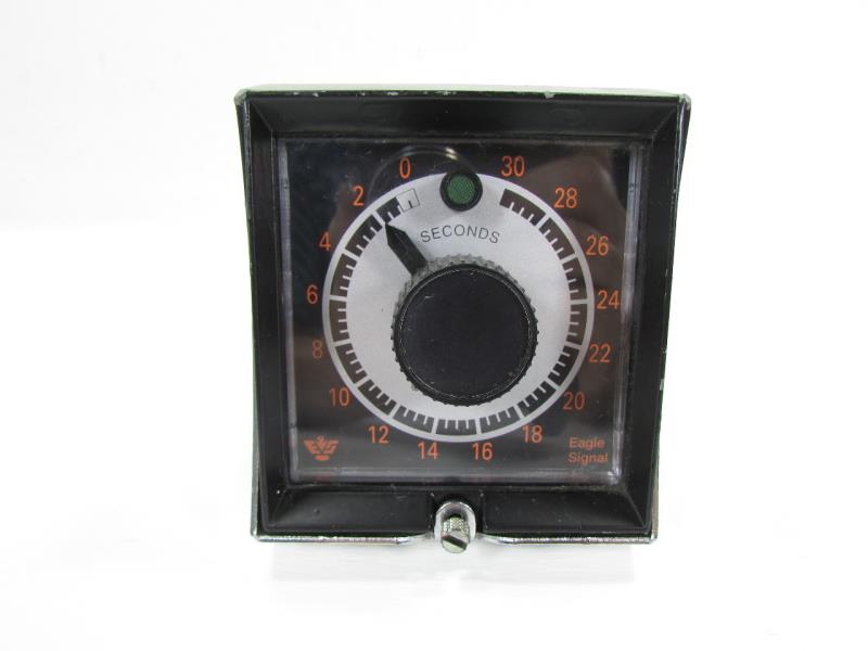 DANAHER CONTROLS HP50A501