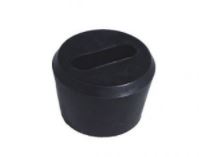 NSI INDUSTRIES RSP-100-WUF1-LR