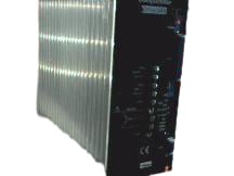 PARKER DR-1100A-115
