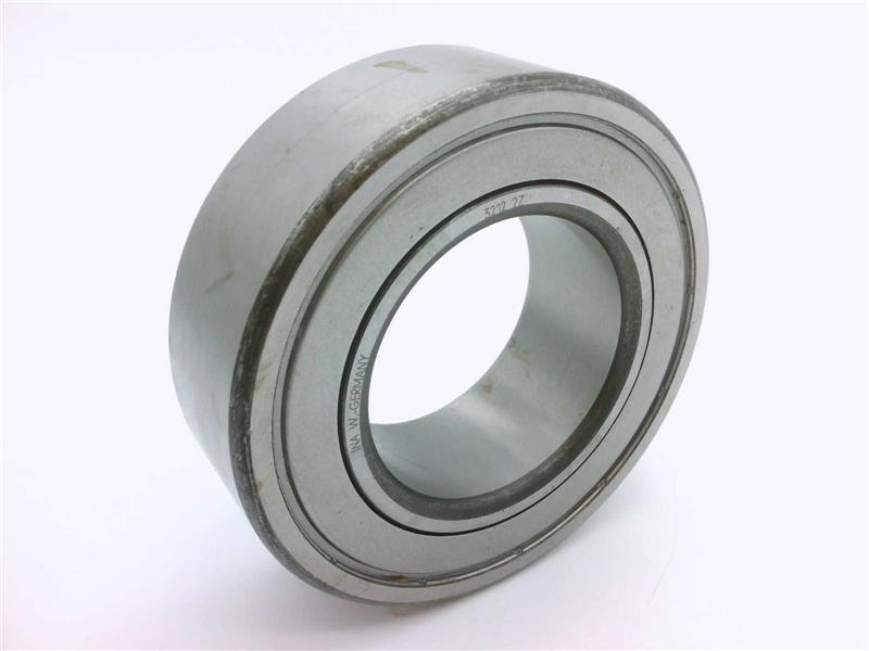 SCHAEFFLER GROUP 3212-2Z