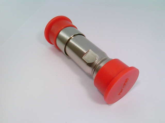 934939 by EATON CORPORATION