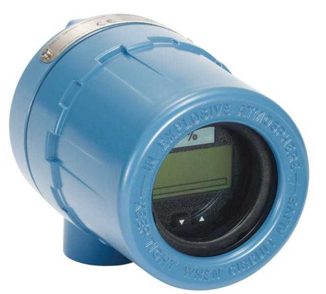 751AM4C6B by EMERSON