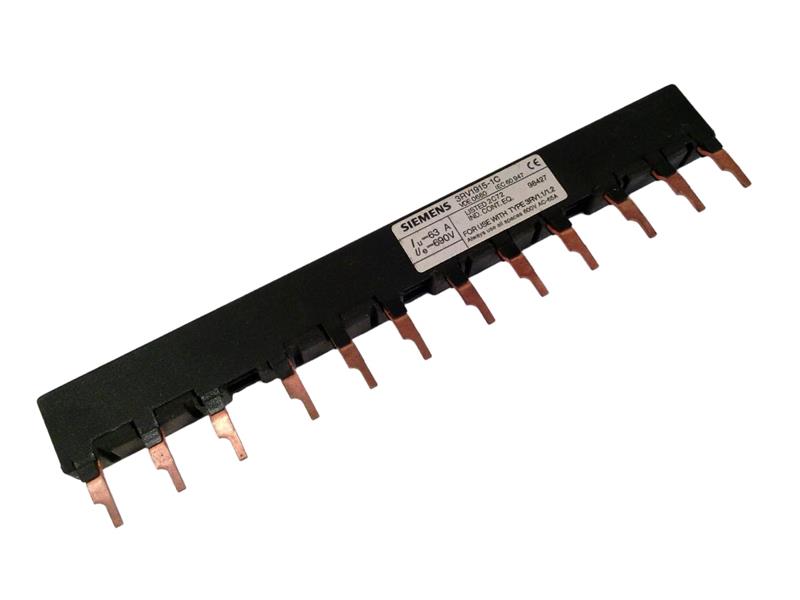 3RV1915-1C by SIEMENS