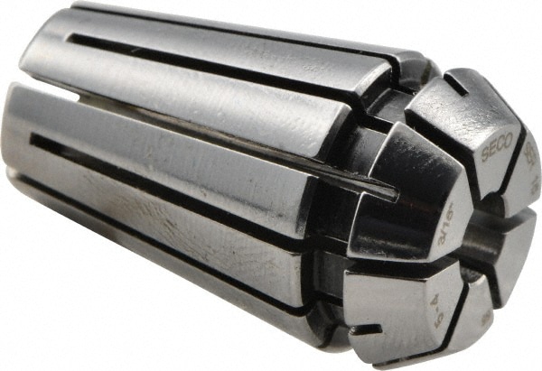 SECO TOOLS 75042067
