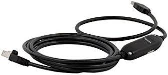 SCHNEIDER ELECTRIC TCSMCNAM3M002P