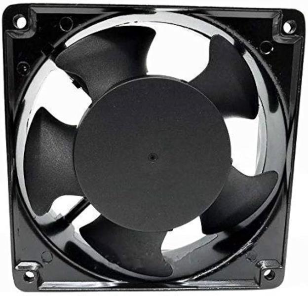 GRAINGER 4WT48