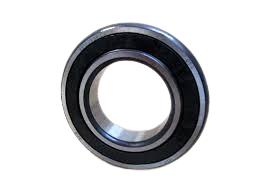 SCHAEFFLER GROUP 6211.2RSR.C3.L38