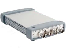 U2761A by KEYSIGHT TECHNOLOGIES