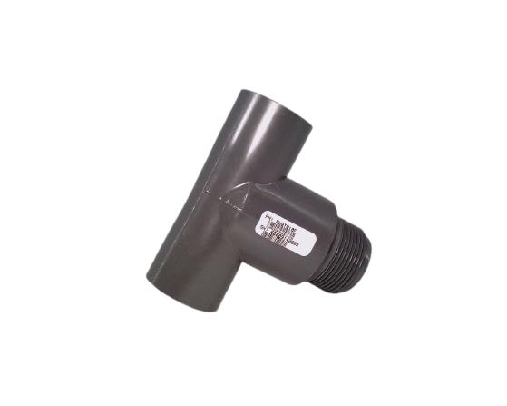 GEORG FISCHER SIGNET PV8T010F