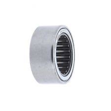 SCHAEFFLER GROUP RPNA25/42