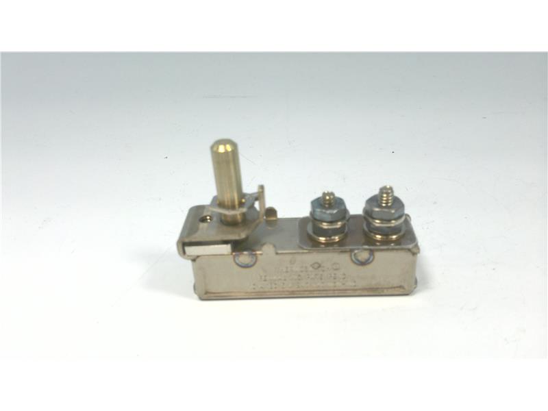 KIDDE-FENWAL, LLC 30002-000