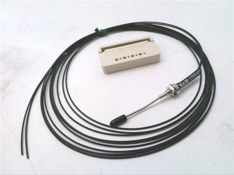 MATSUSHITA ELECTRIC UZFRF44