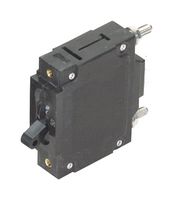CARLING SWITCH CA1-B0-34-630-121-C